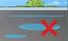 沈陽腳手架搭設及驗收標準，旭利帶您全面了解施工！